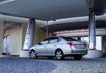 Hyundai Elantra 2006 года